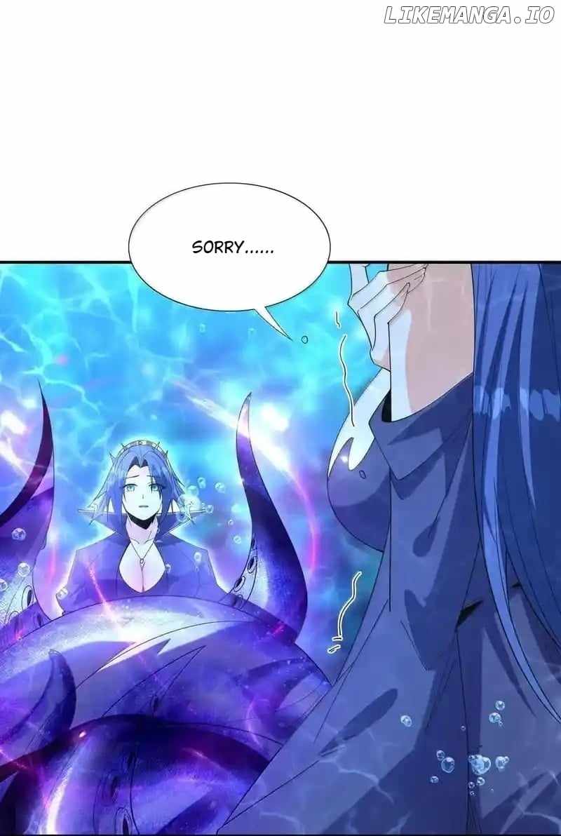 53