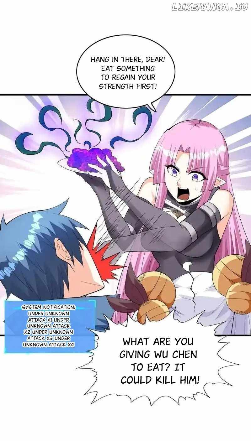 47