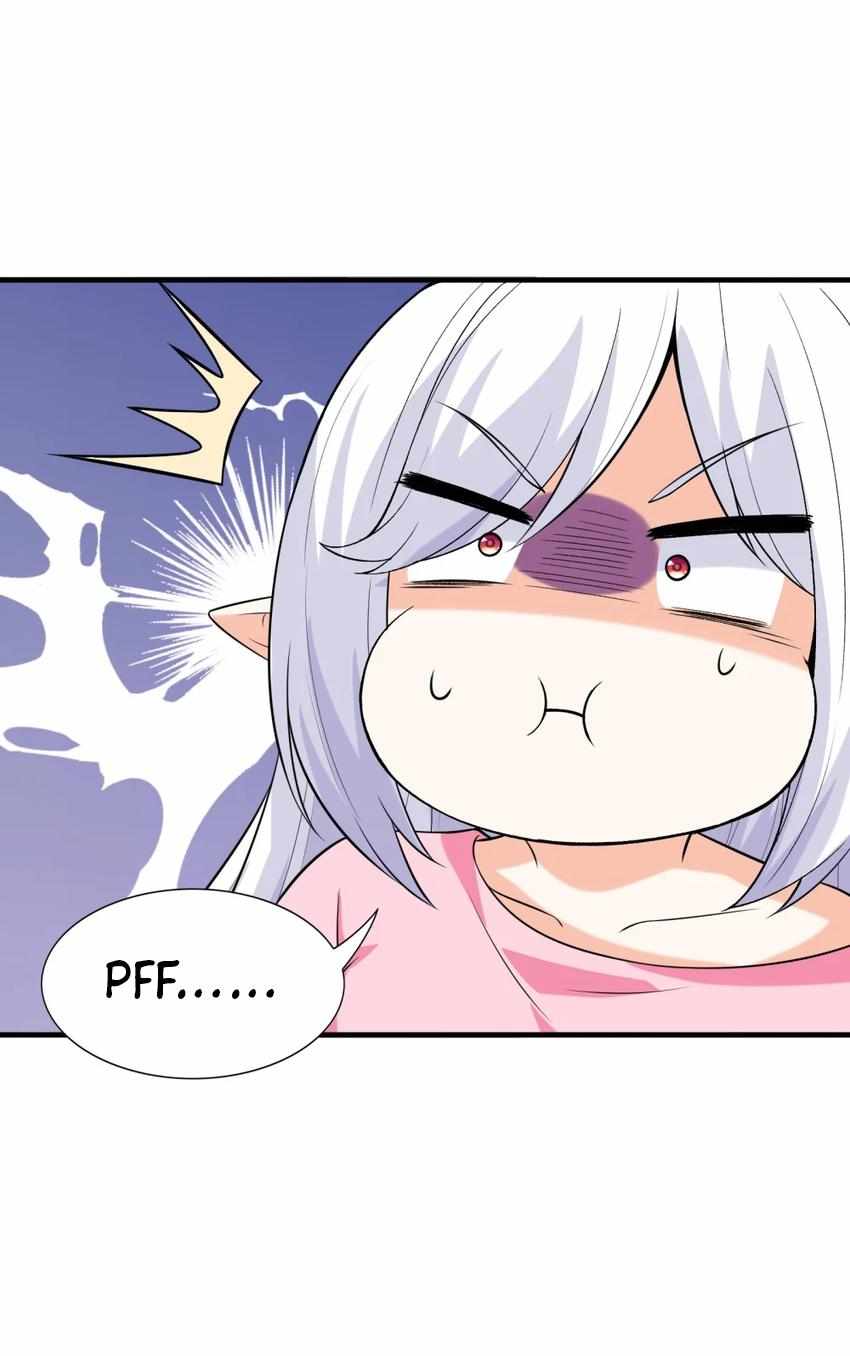57