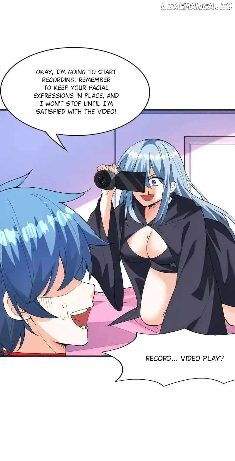 50