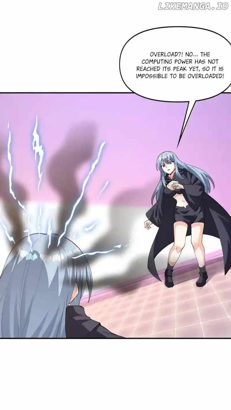 32