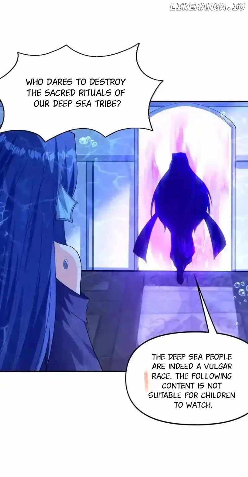 57
