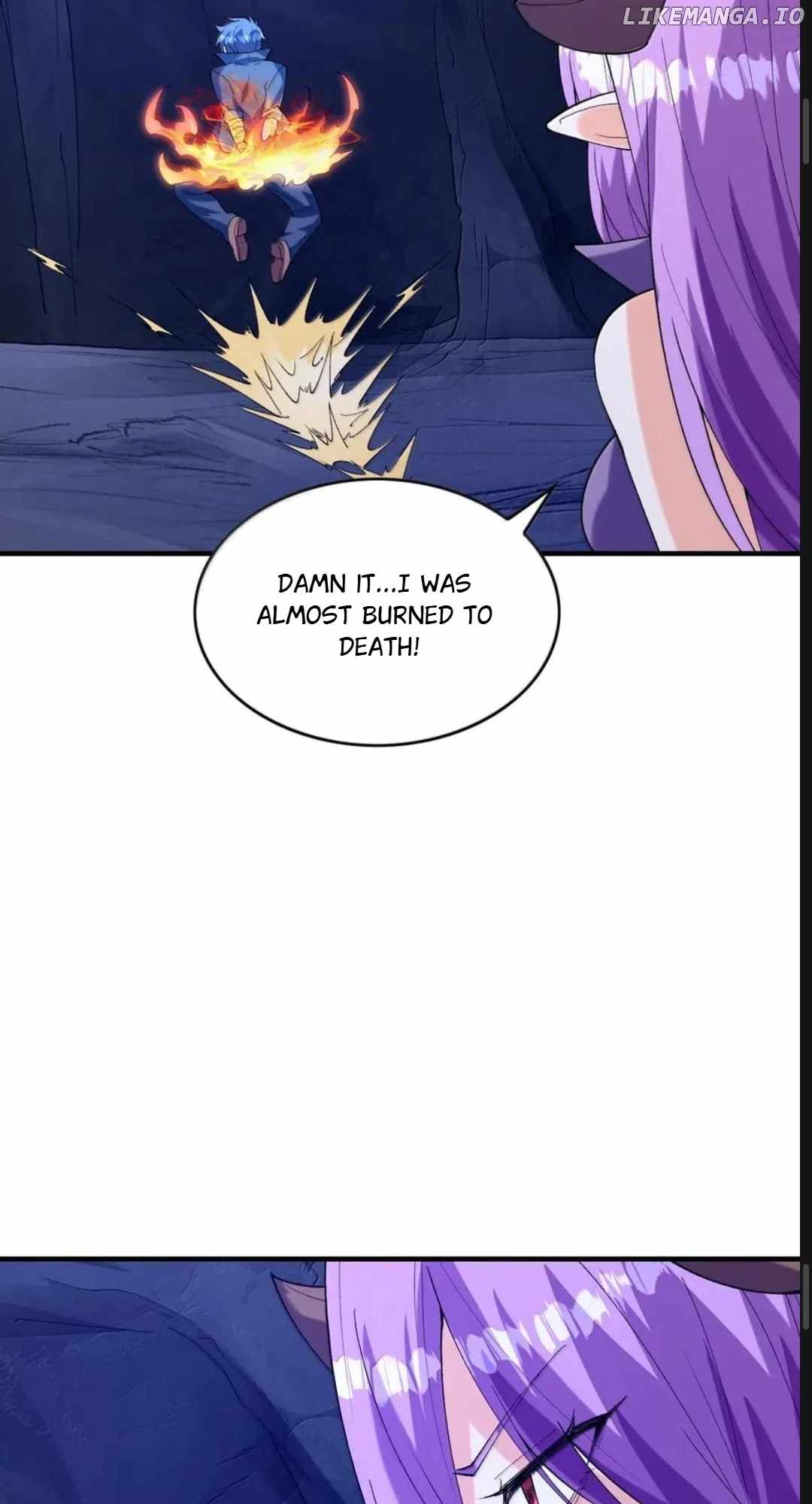 48