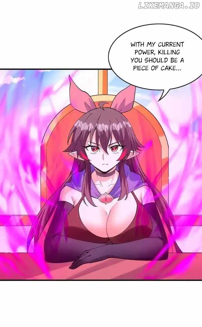 29