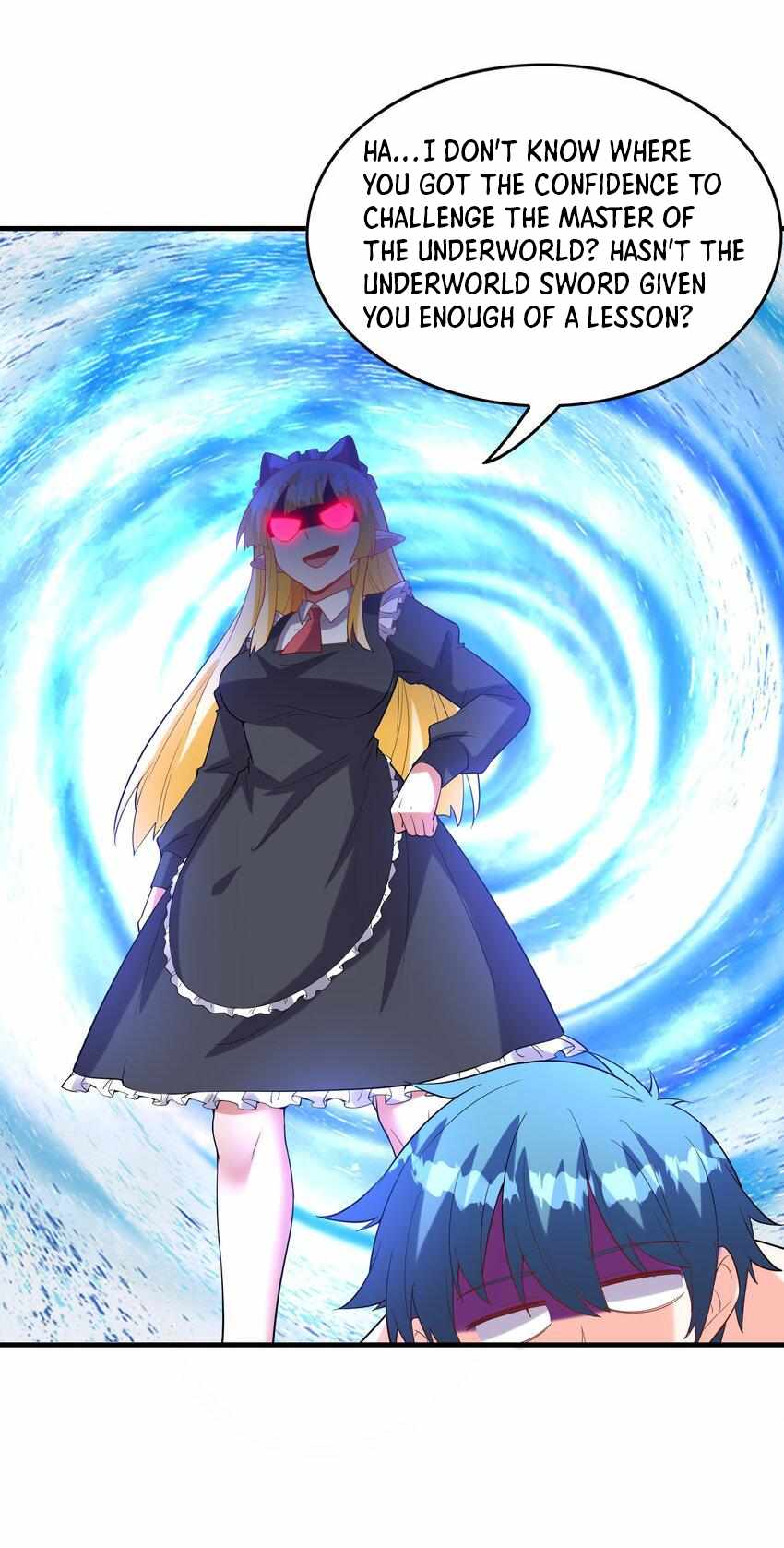 37