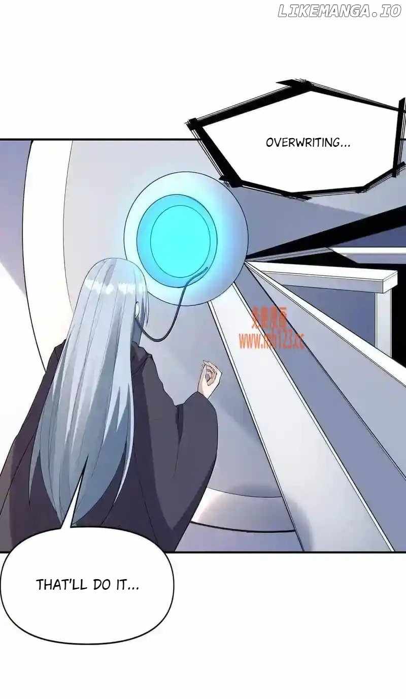 56