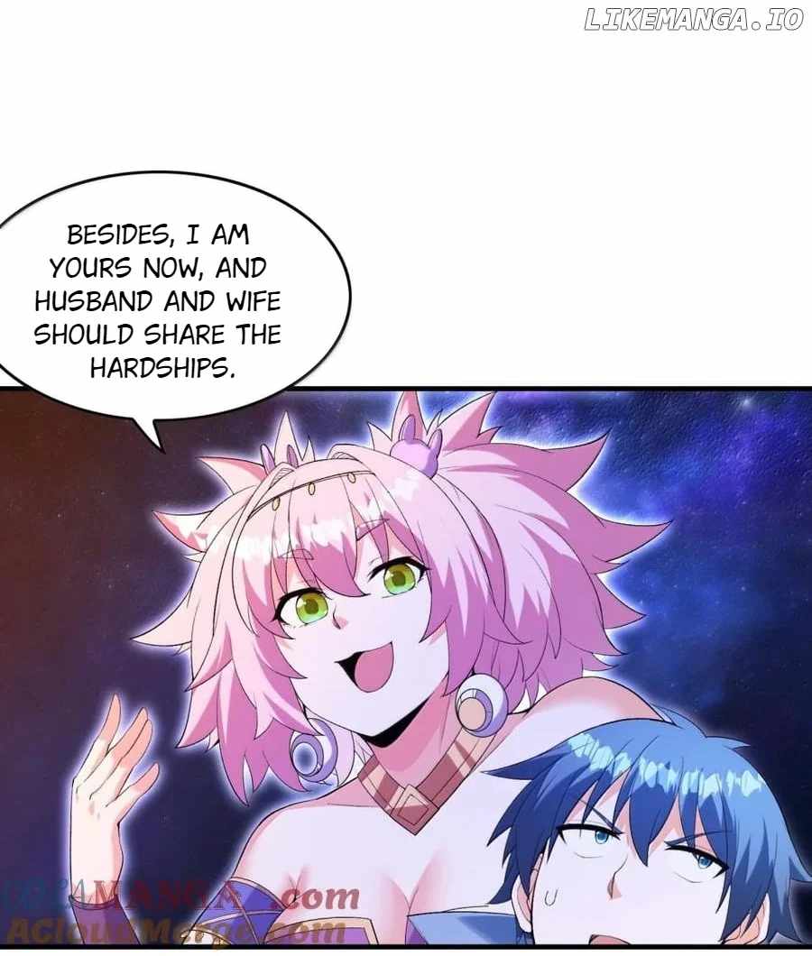 35