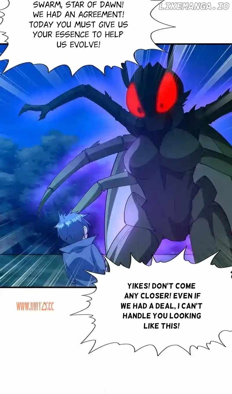 31