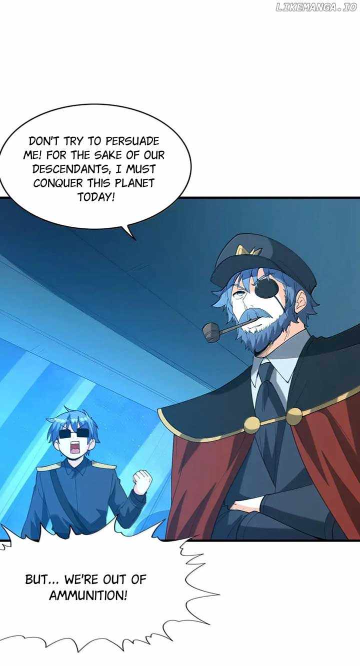 31