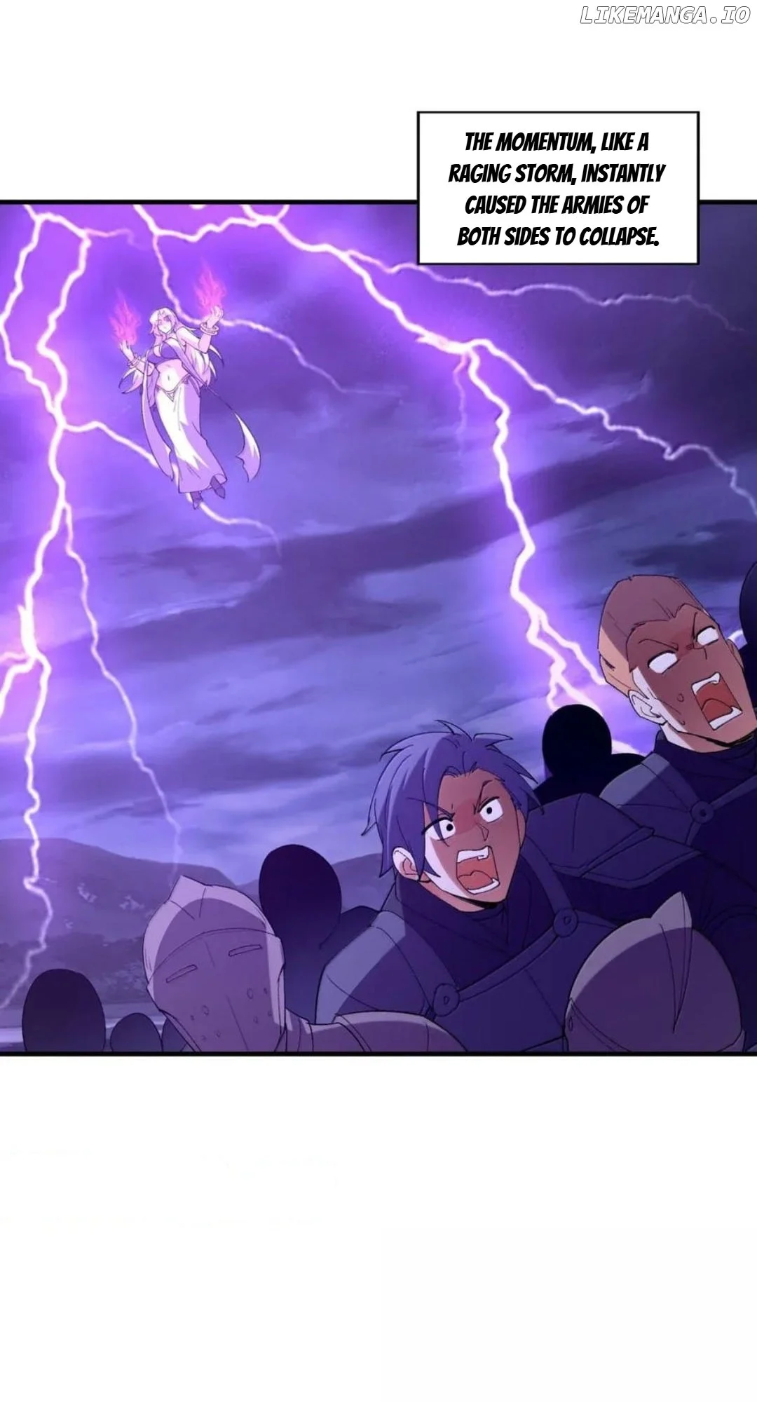 47