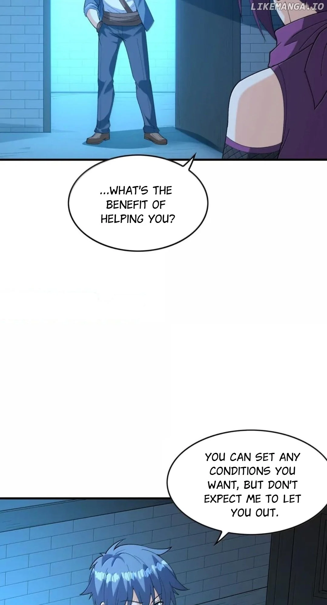 51
