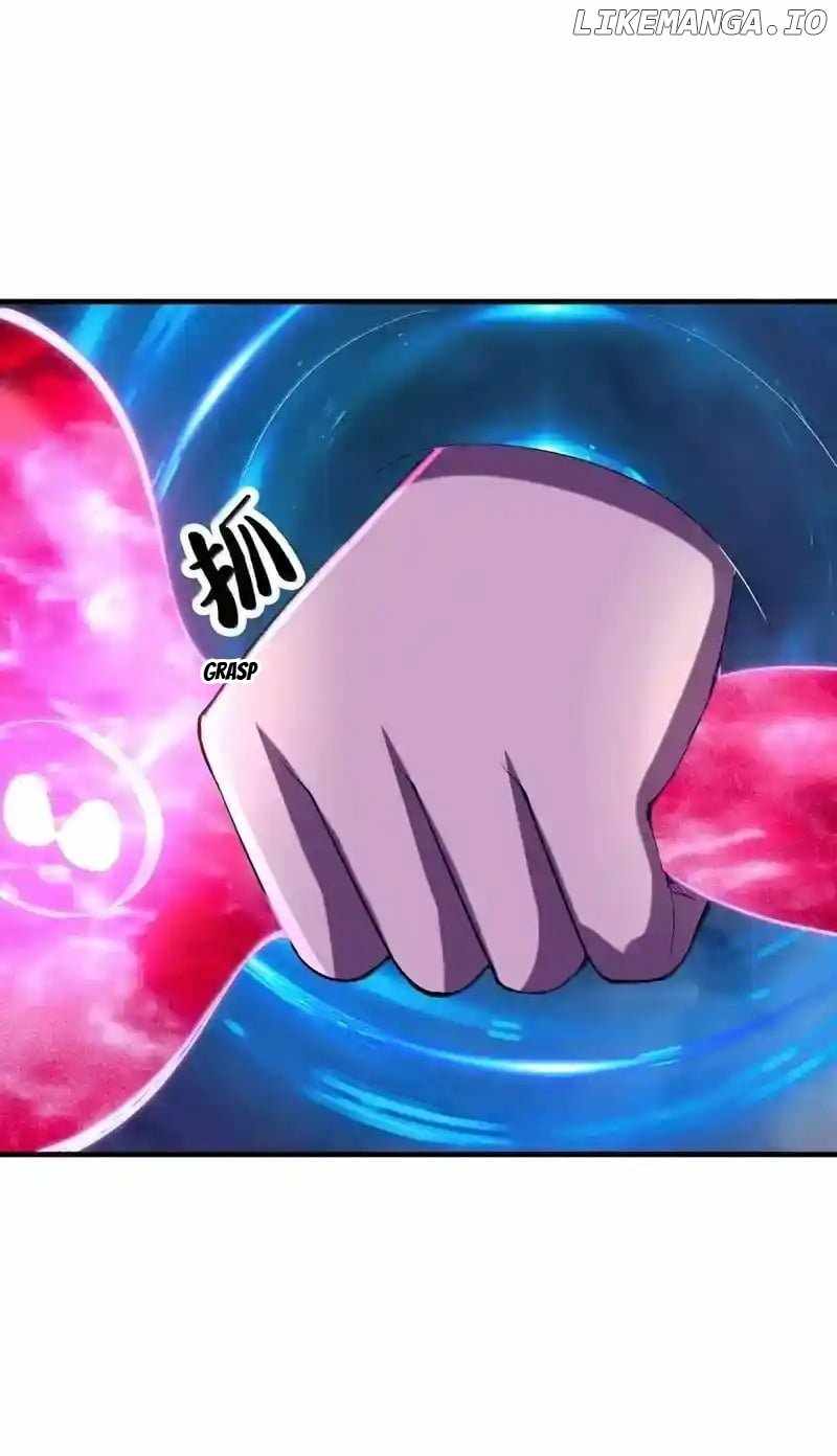 48