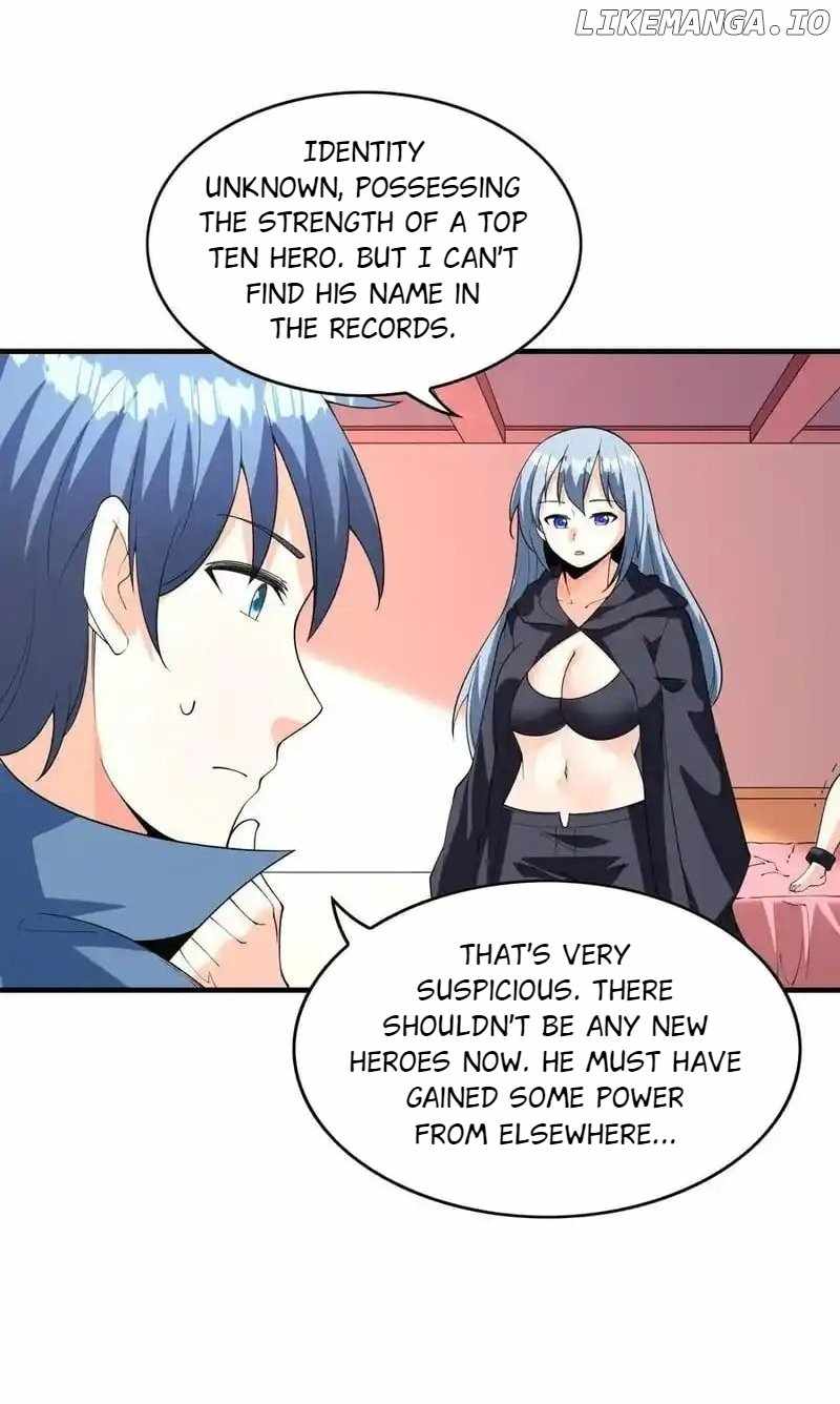 47