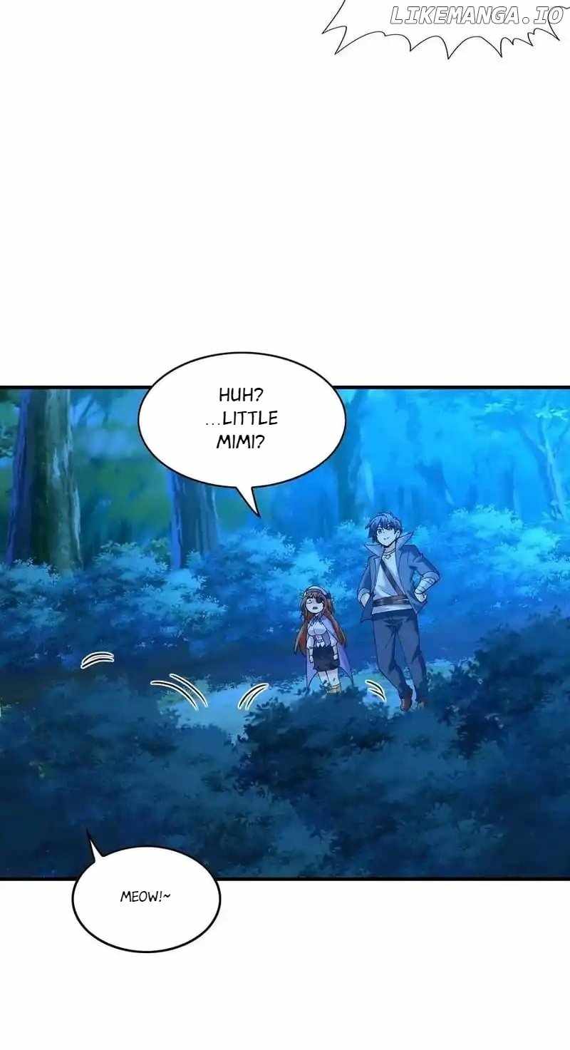 48