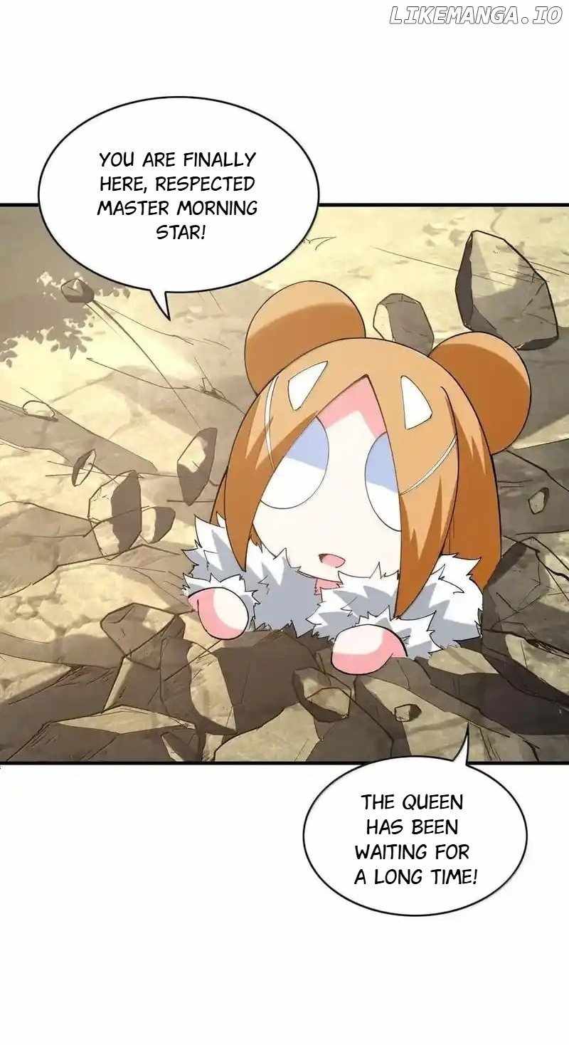 45