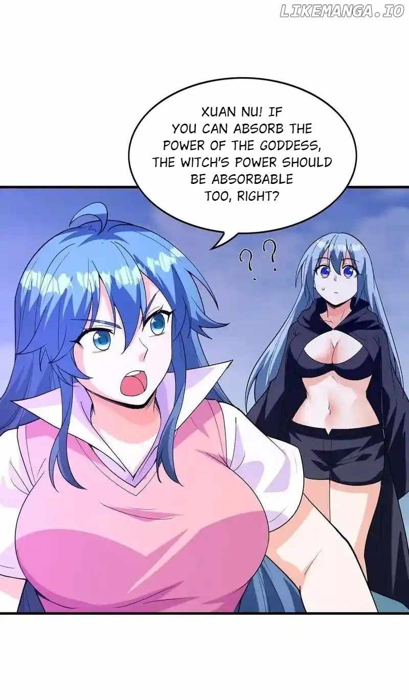 56