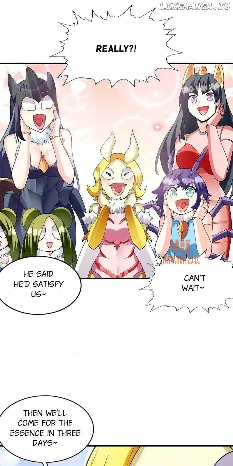 40