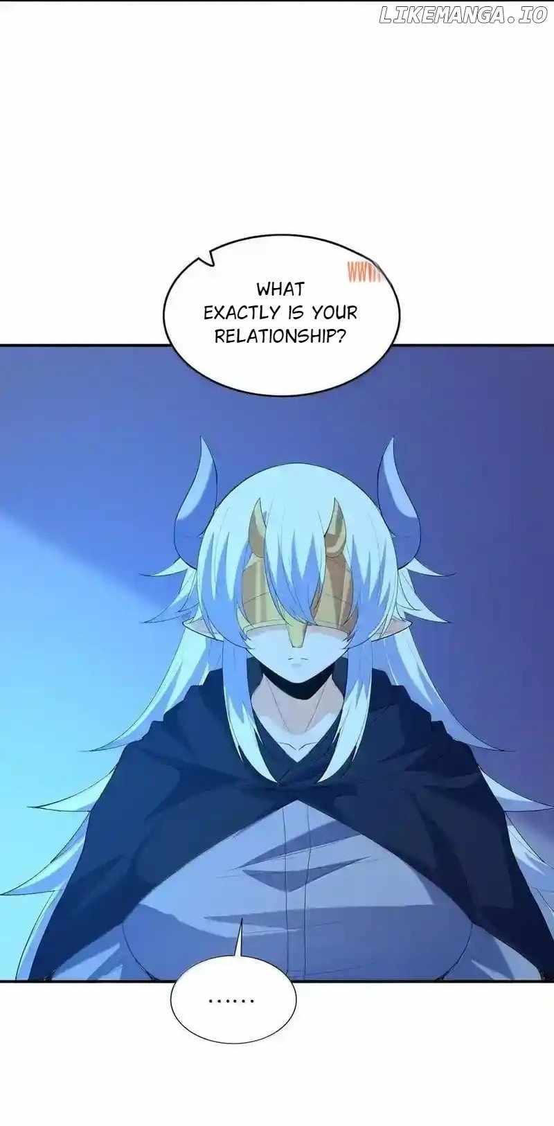 46