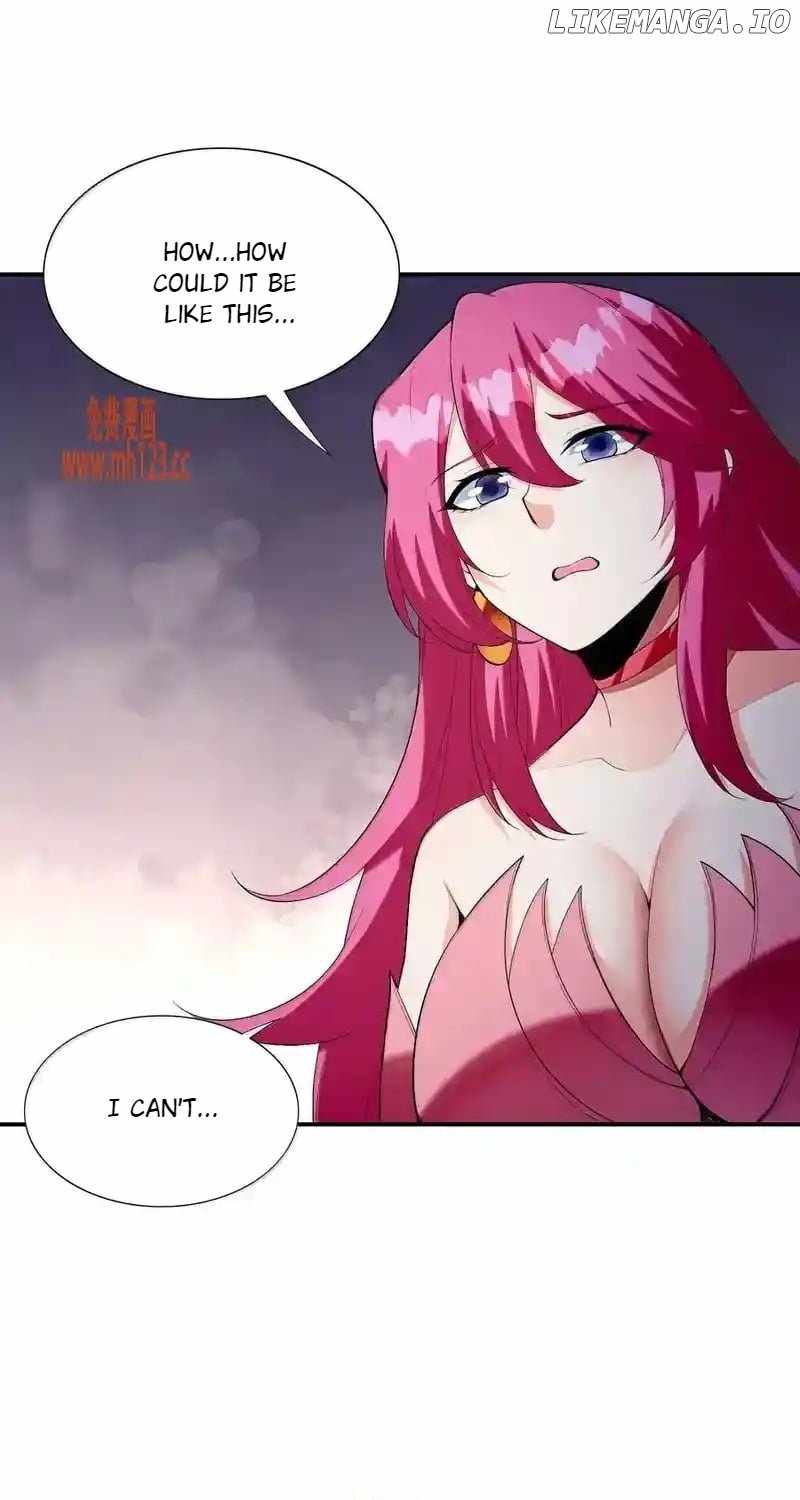 44