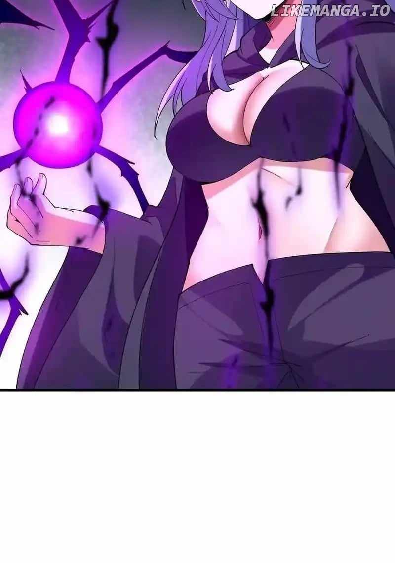 63