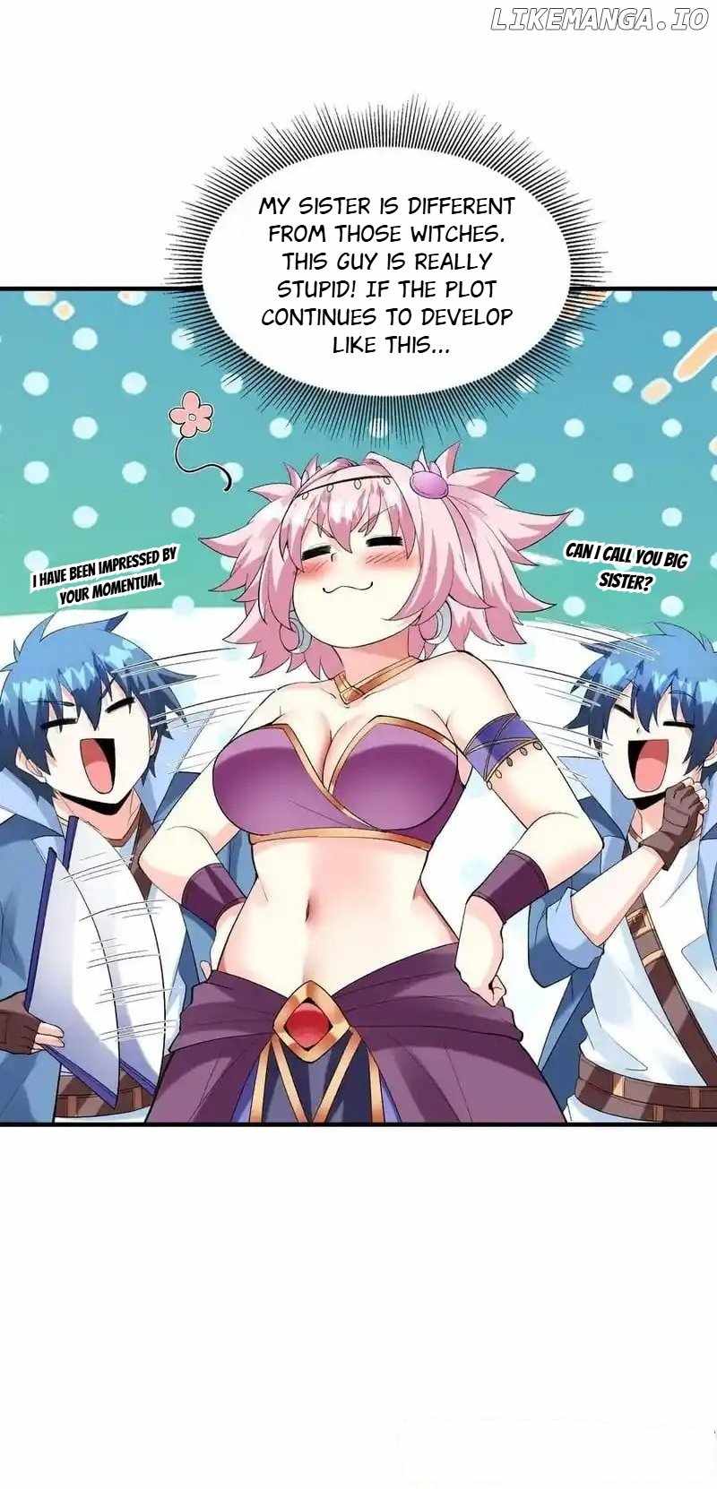 46