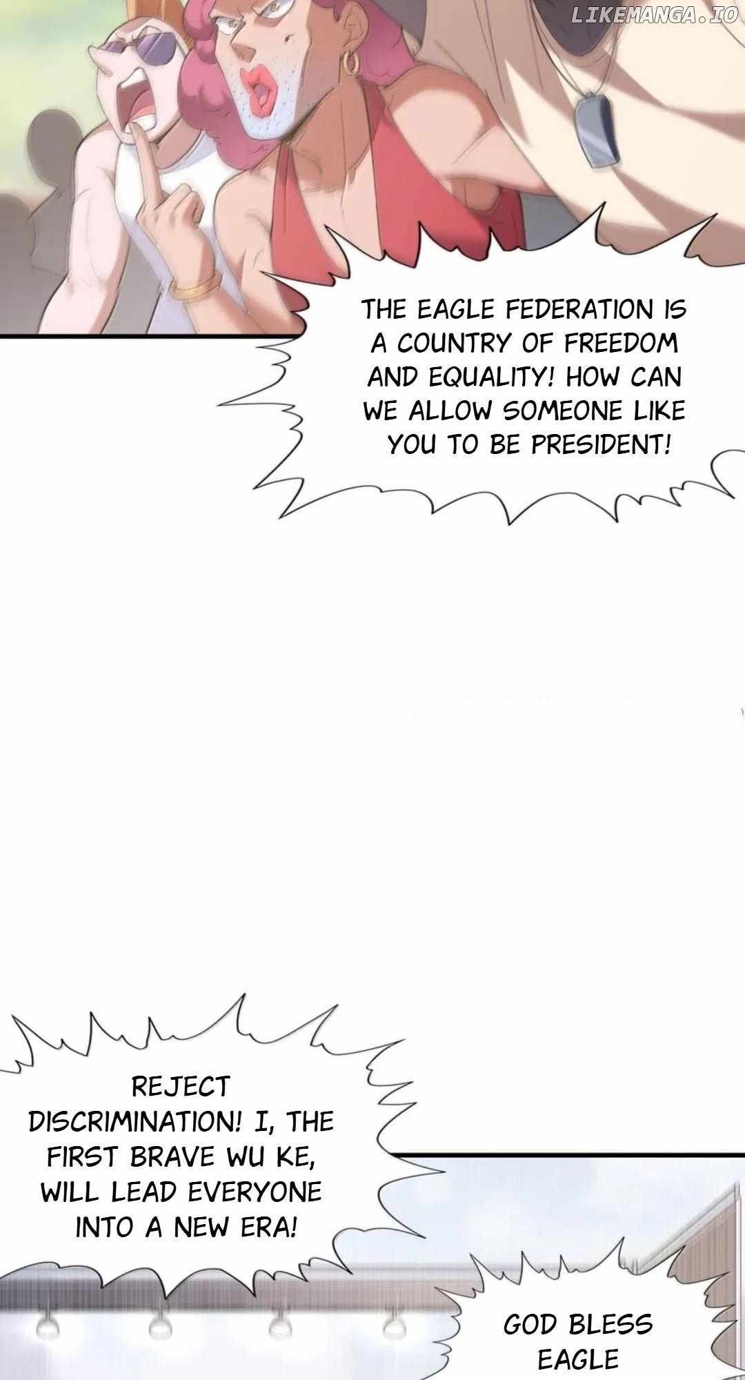 36