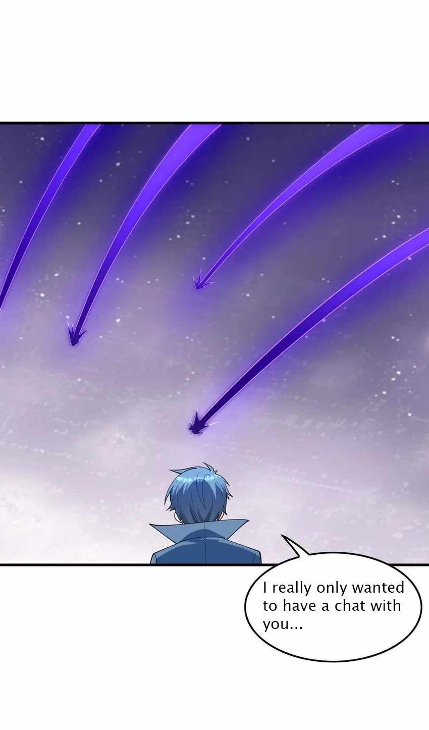 49