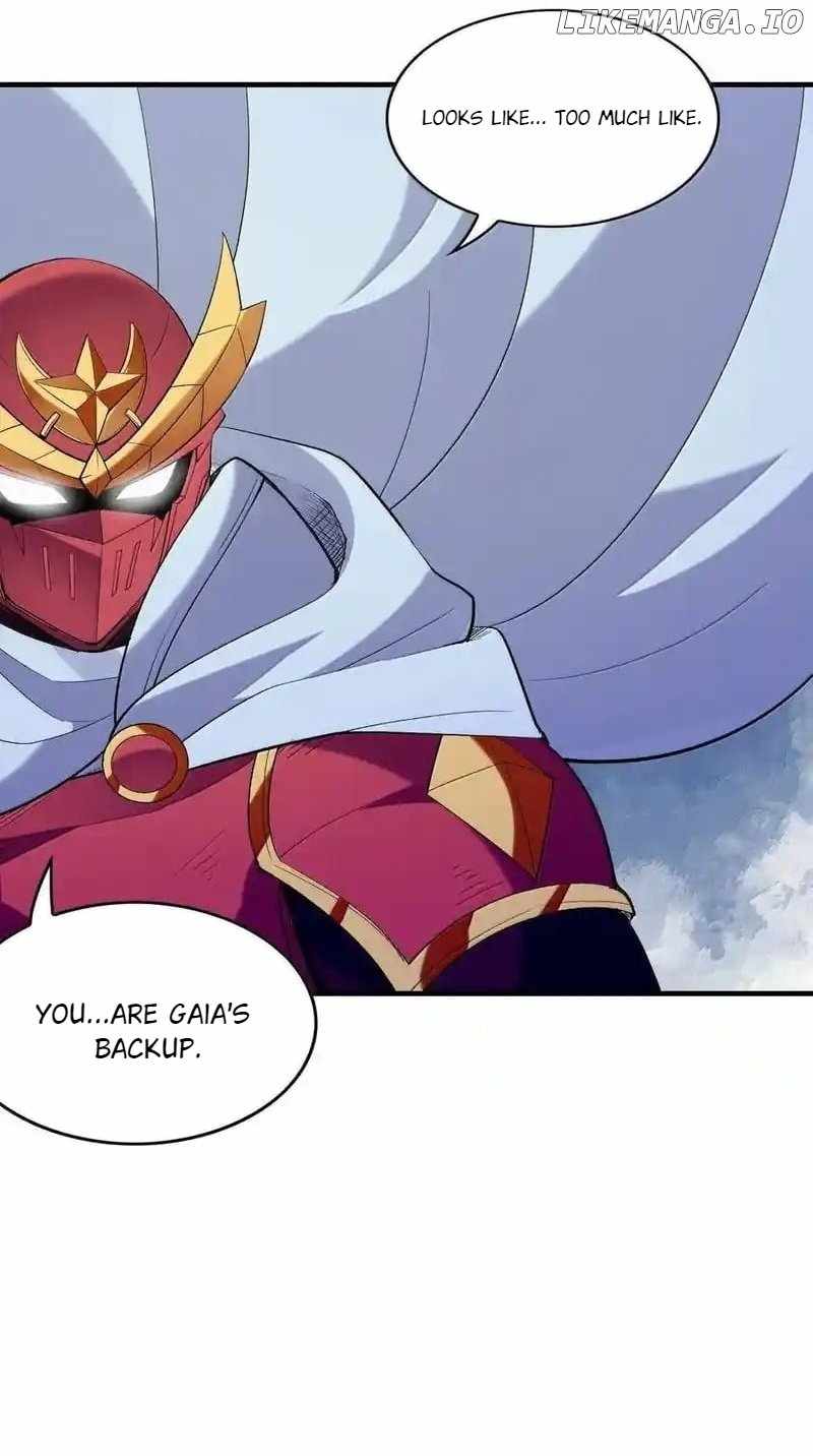 62