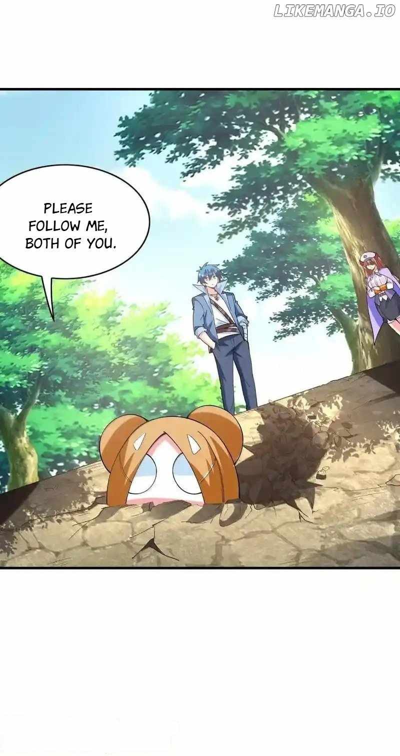 46