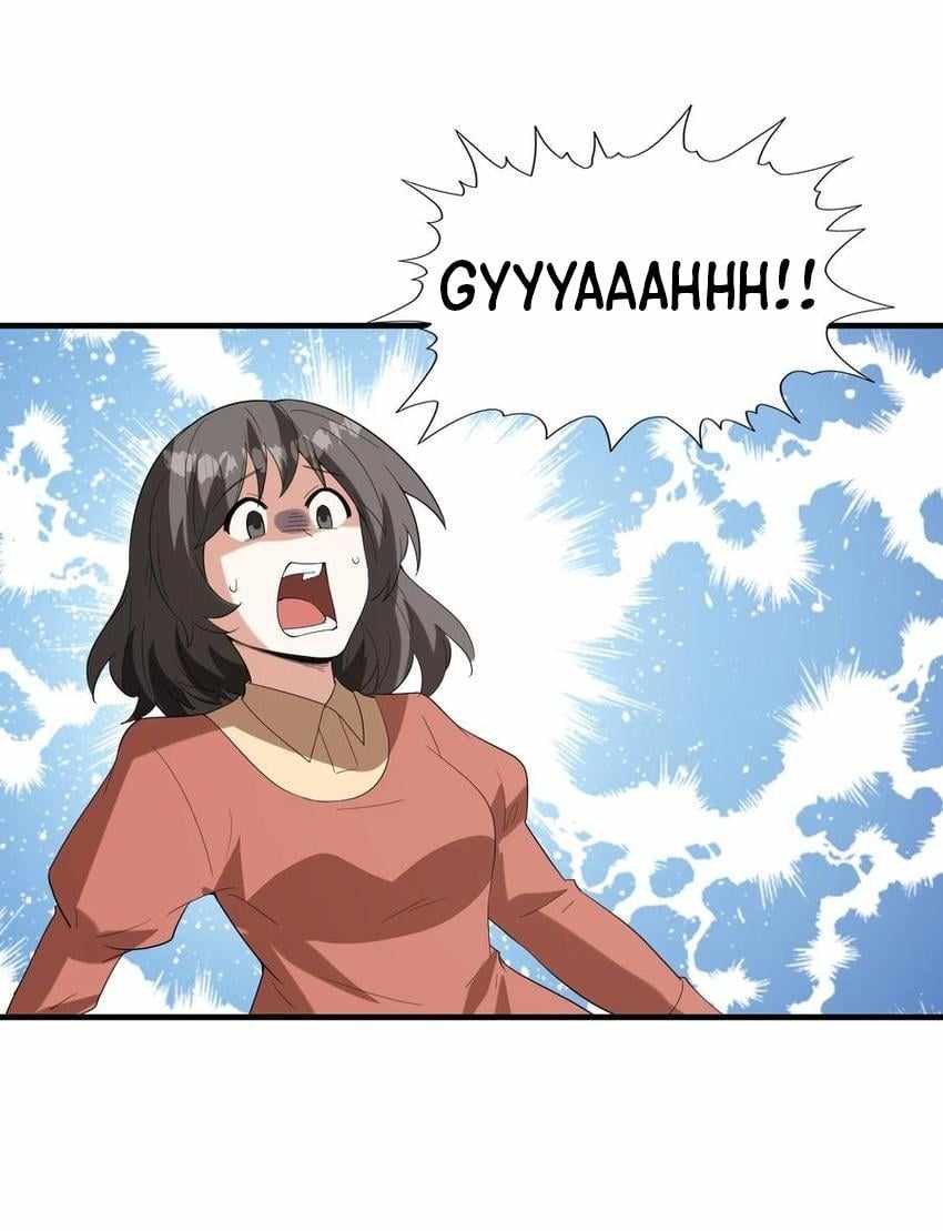 56