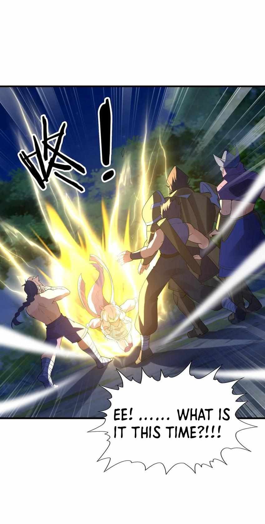 47