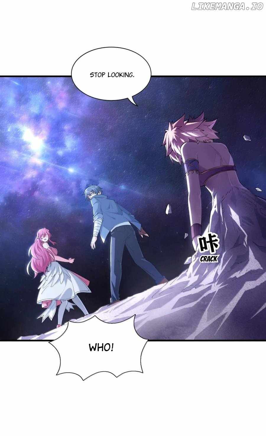 46