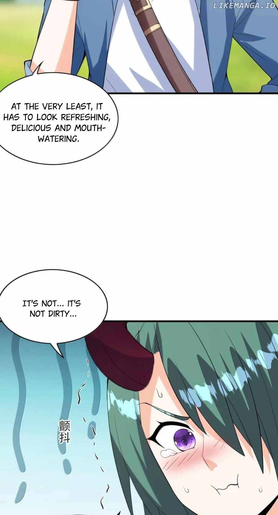 38
