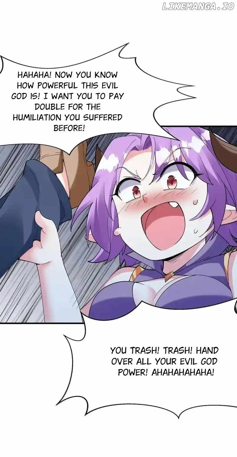 47