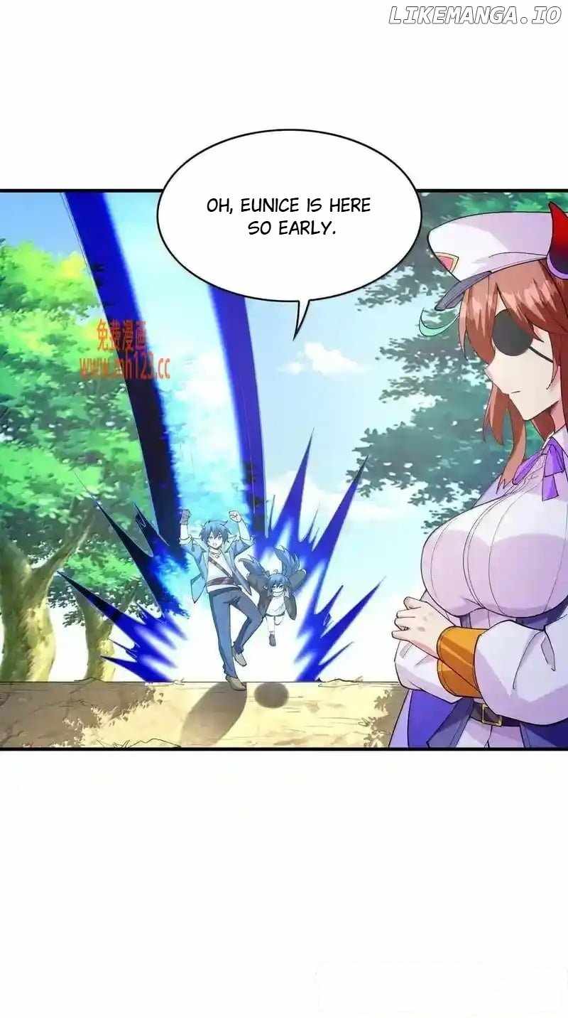 34