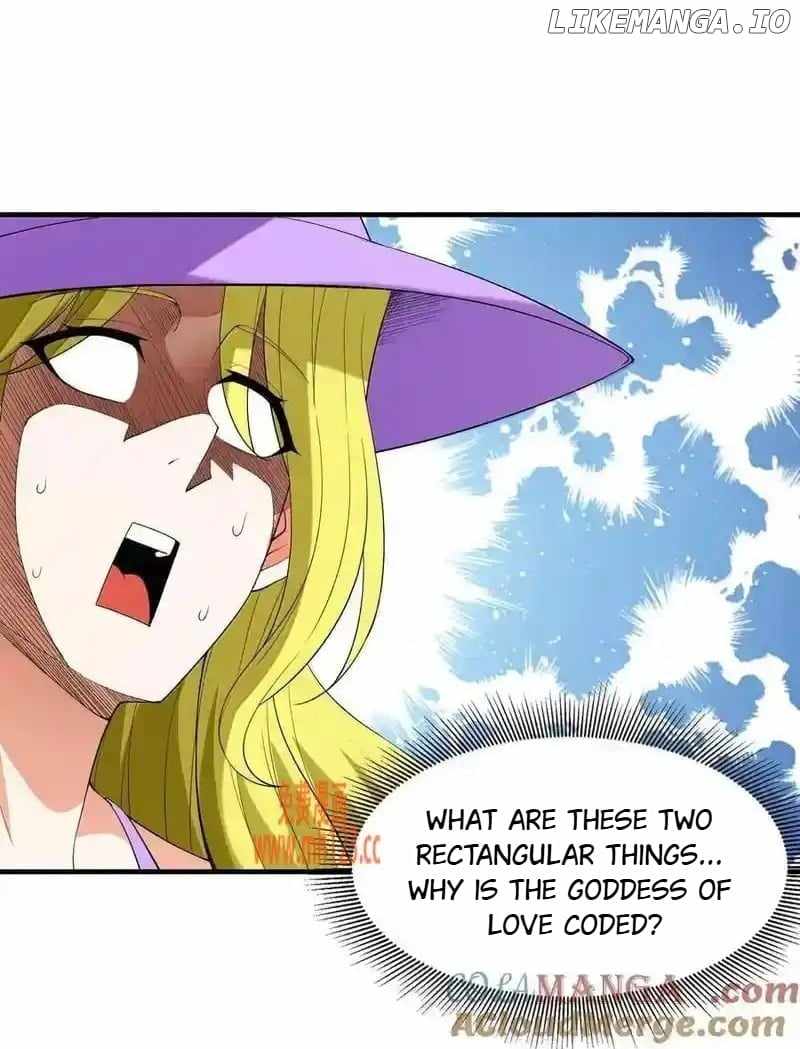 31