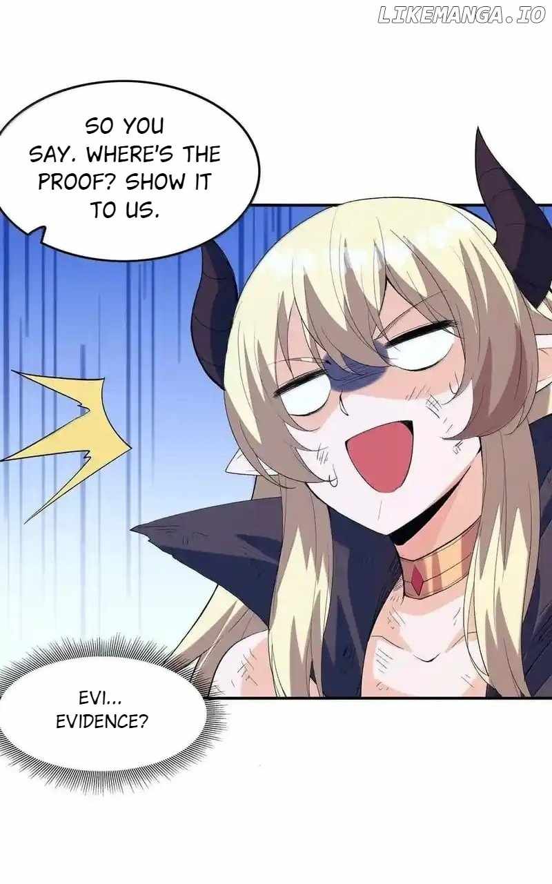 54