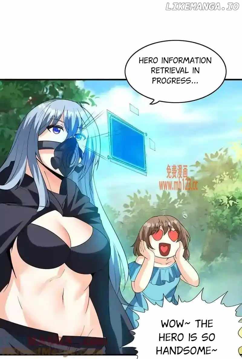 40
