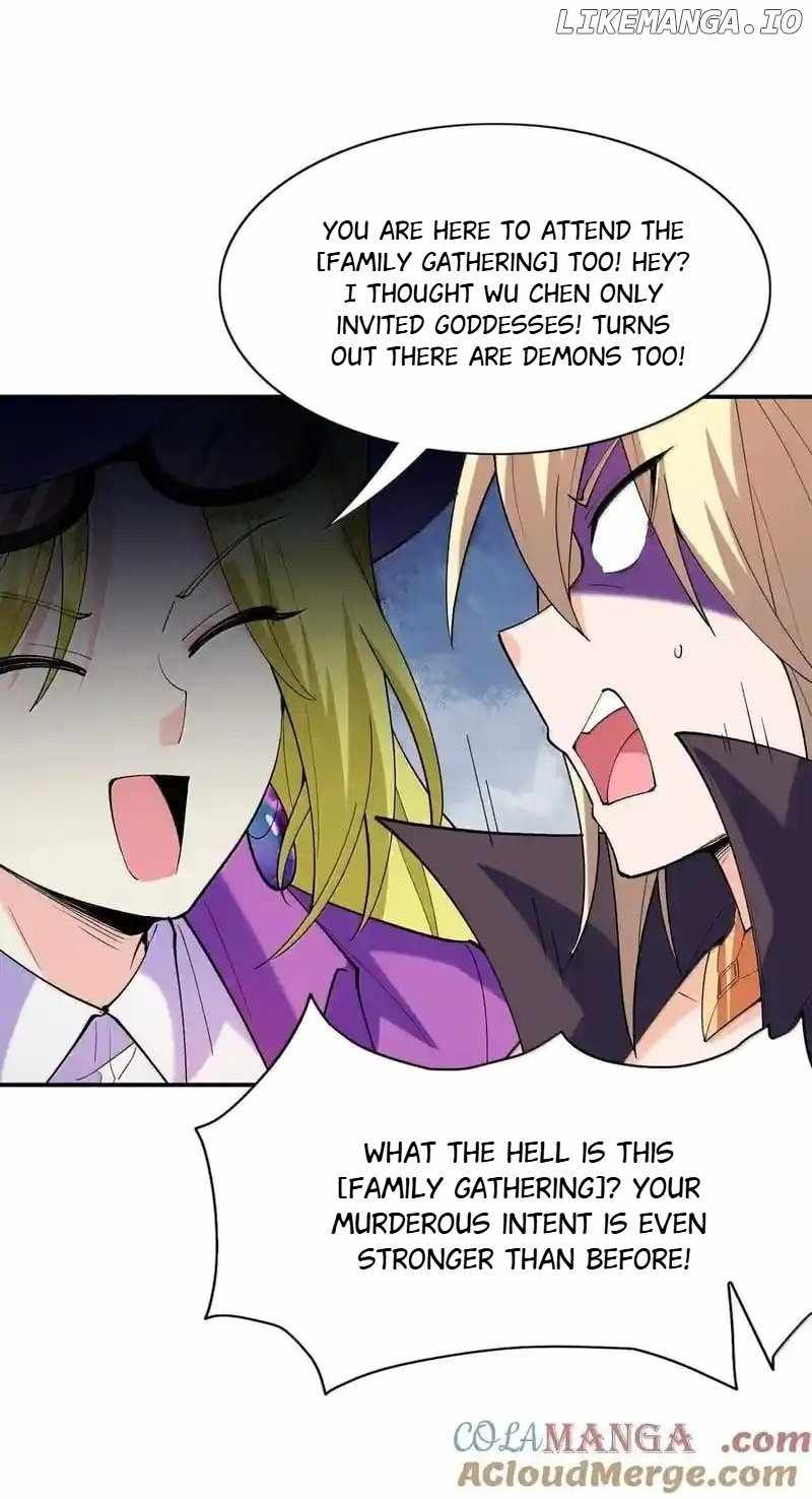 34