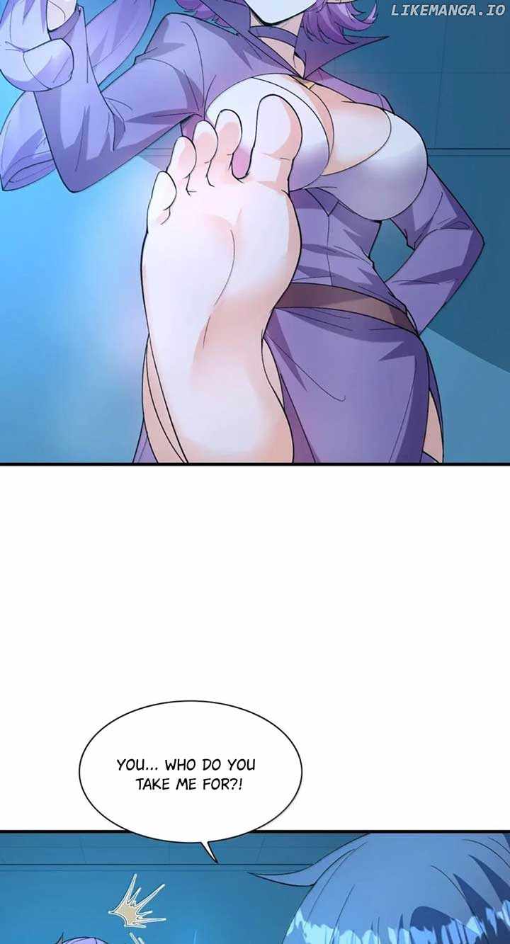 51