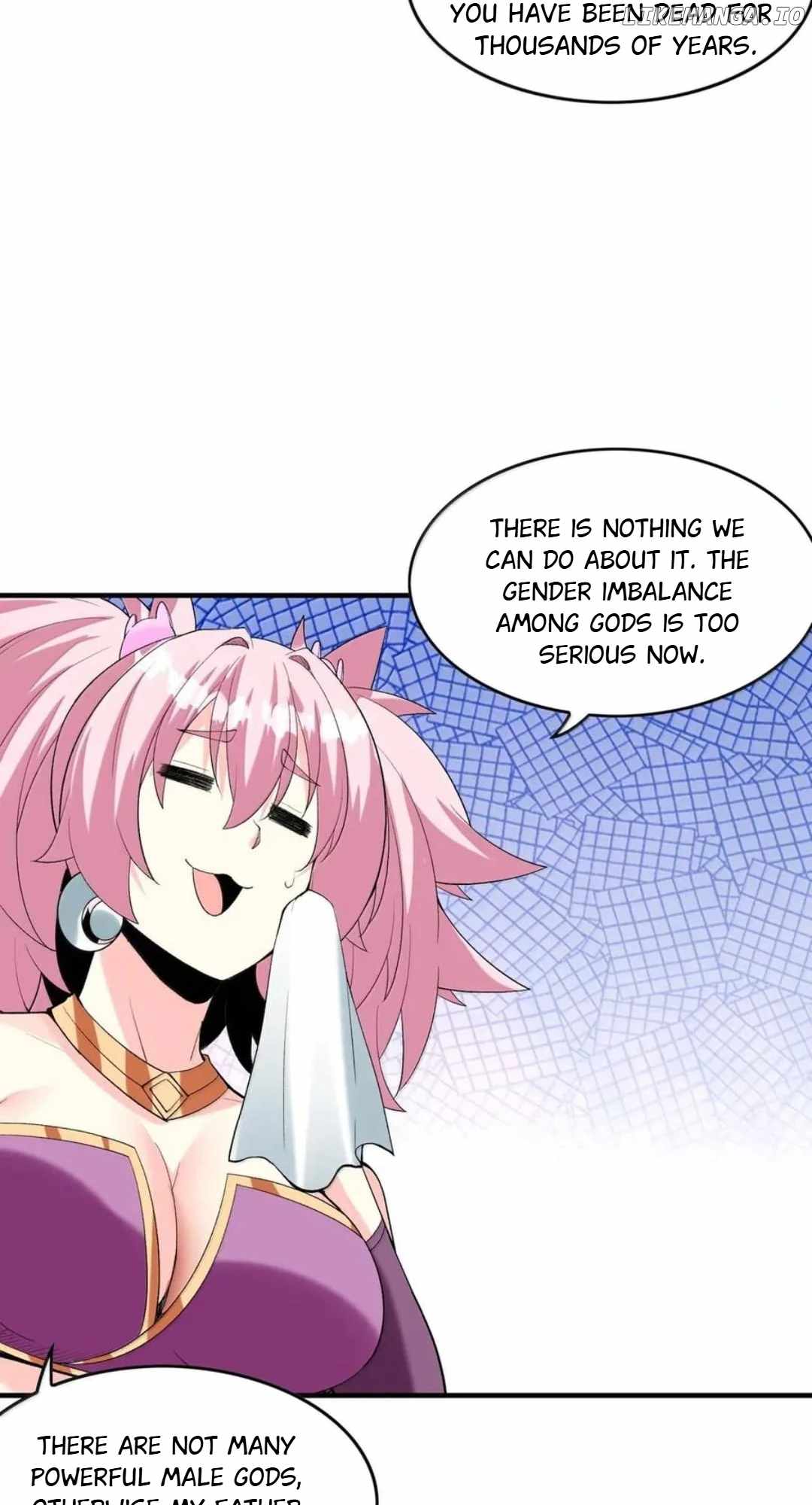 46