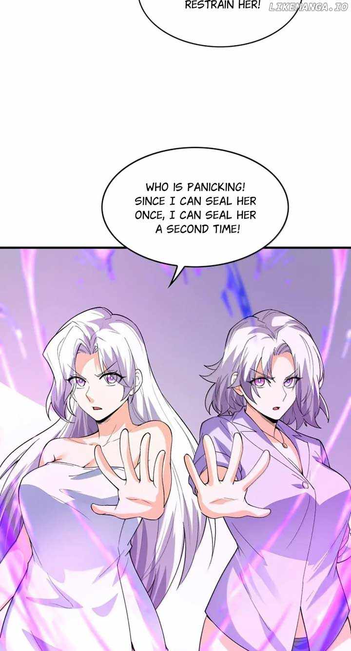 49