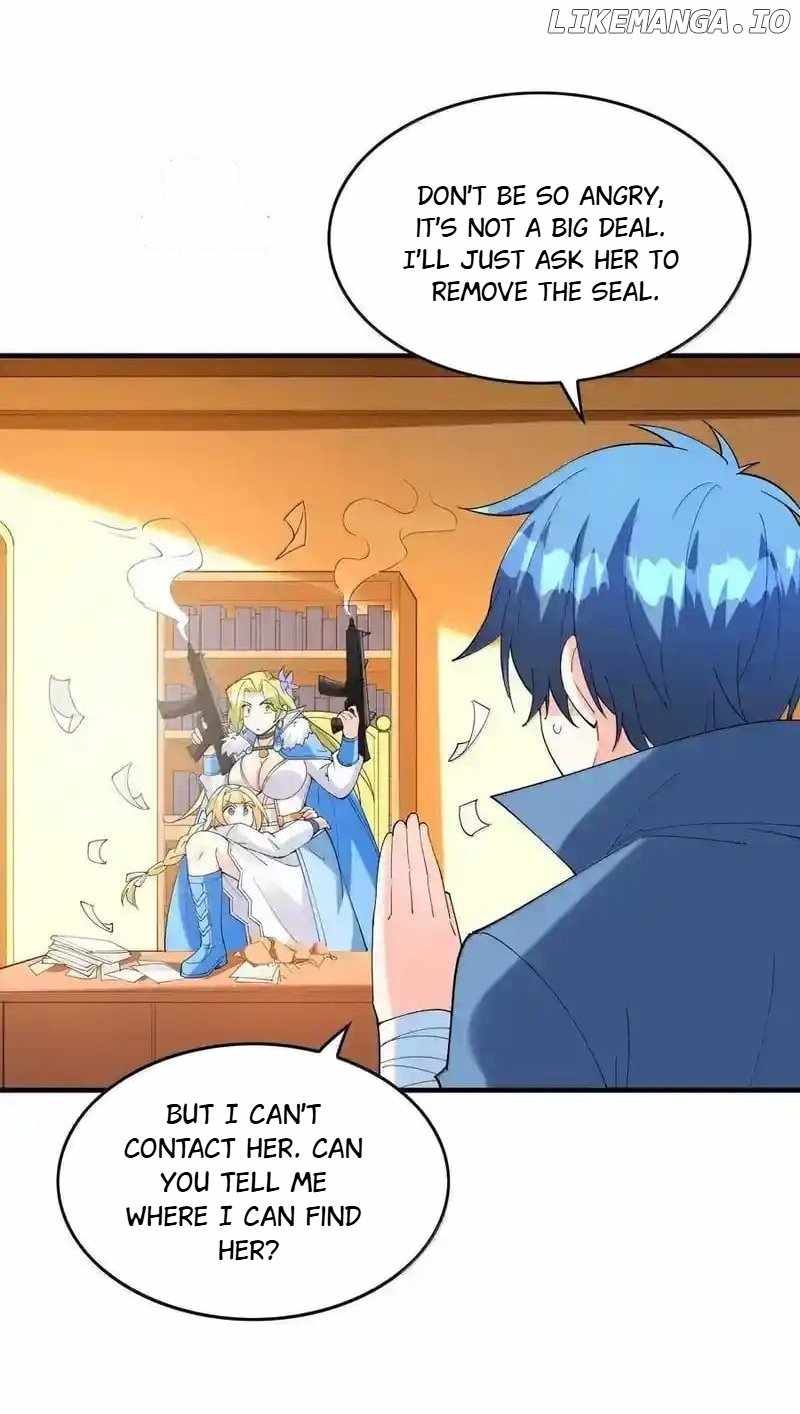 32