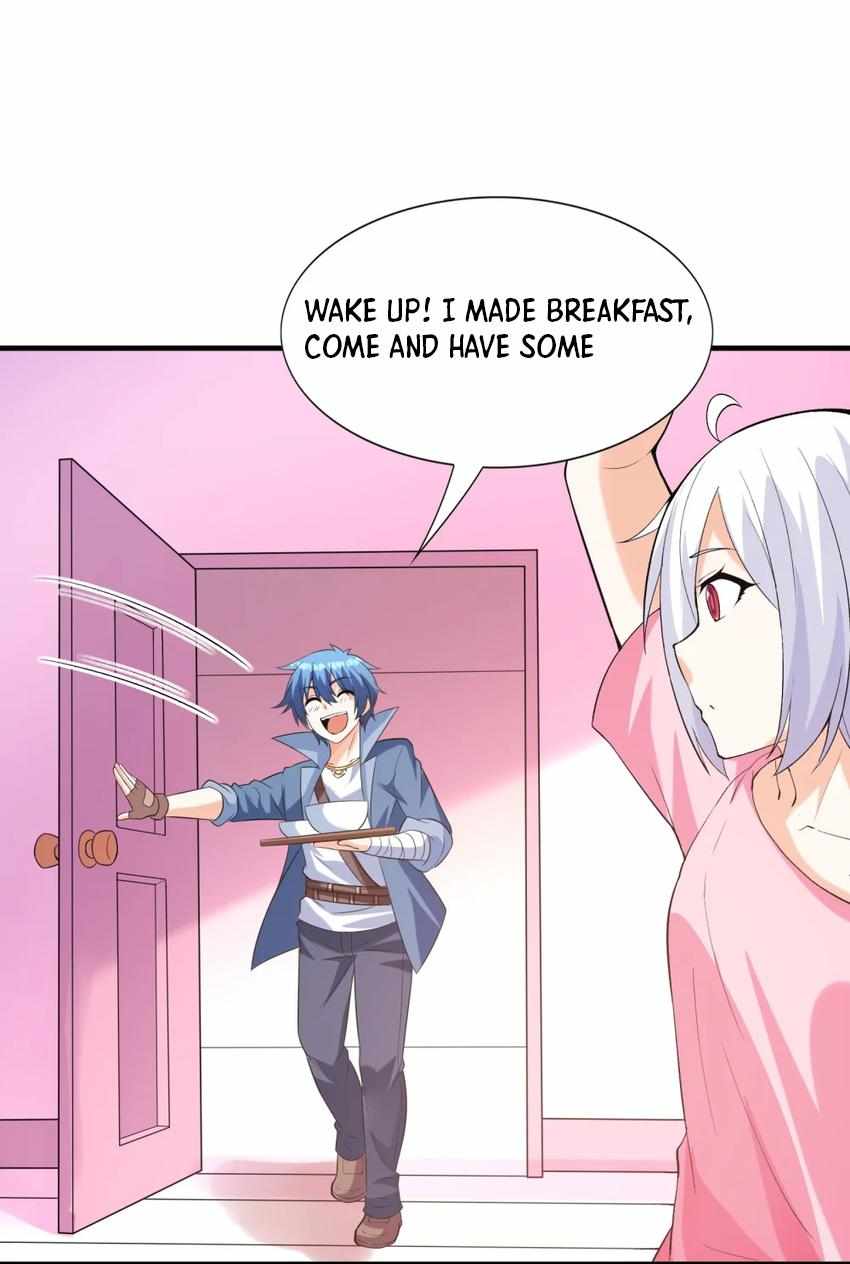 55