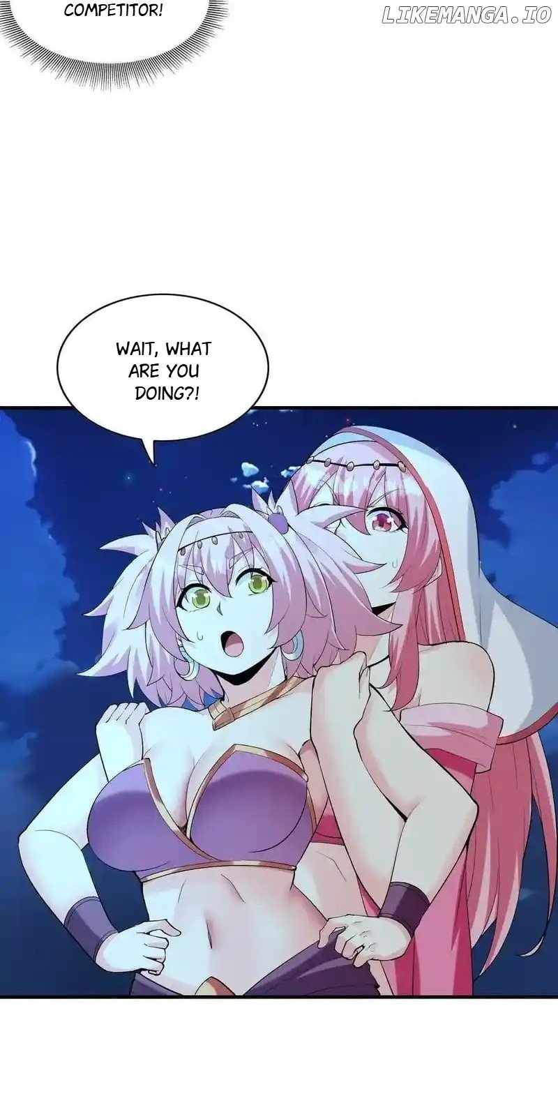 48
