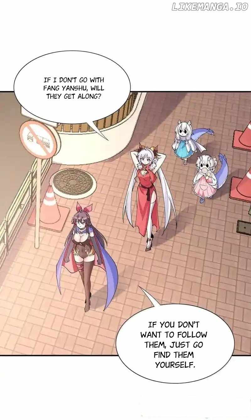 46