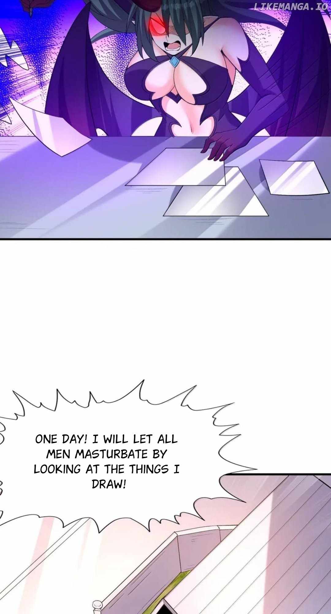 46