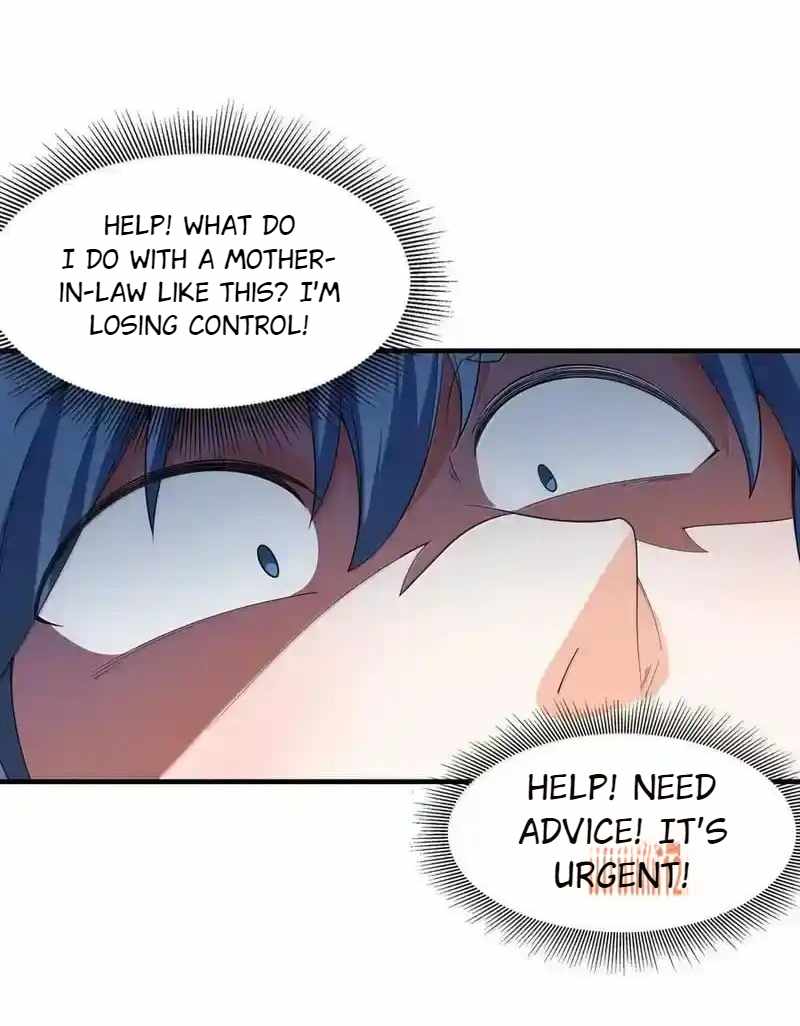 58