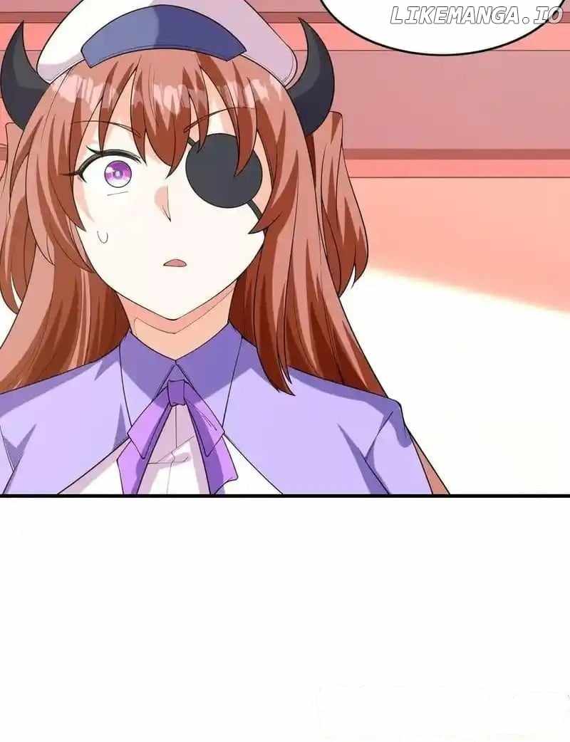 61