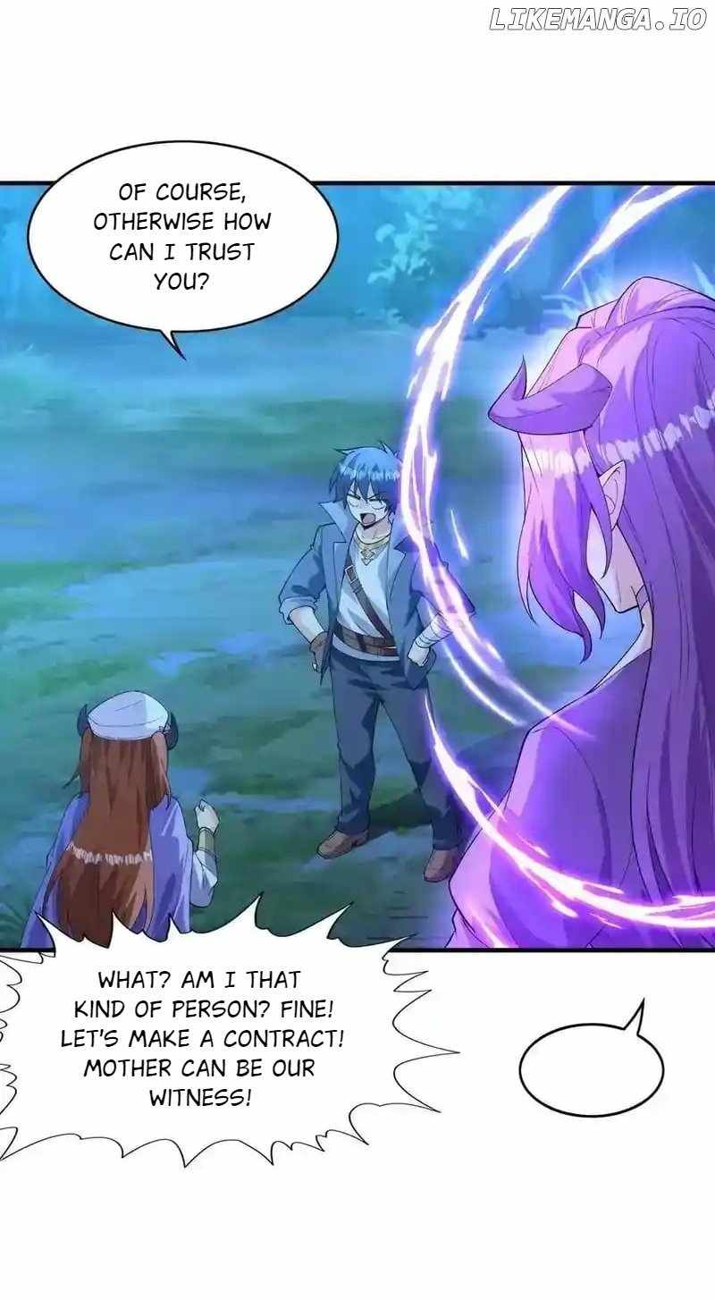41